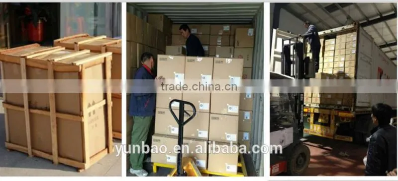 air compressor pump ac compressor