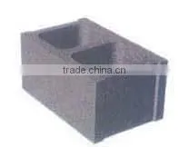 QT4-24 low price high quality small business block manufacturing machine for sale