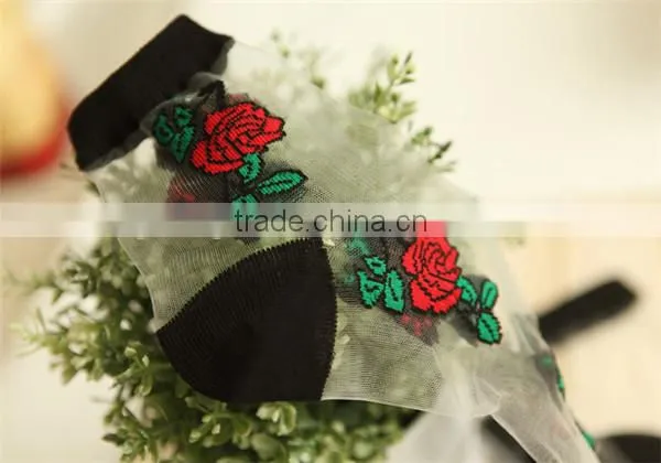 fashion sexy ladies boot women socks