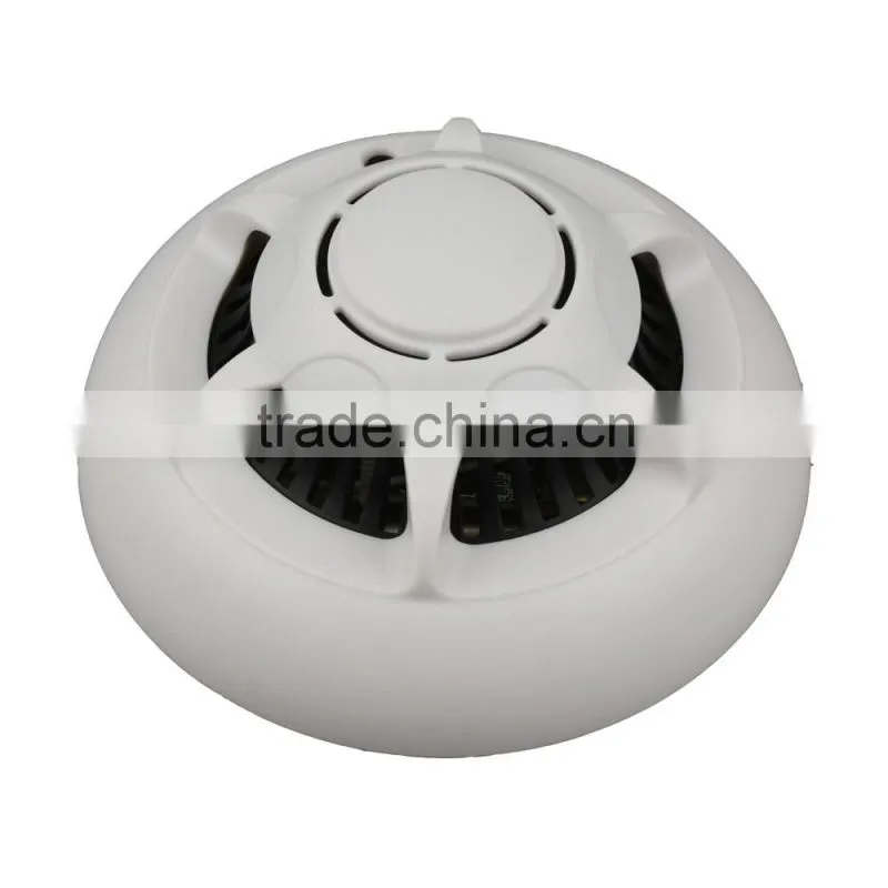 Oem factory HD 720 Sport DV wifi IP camera
