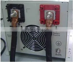 N-PSW 1K-3K Pure Sine Wave Home UPS