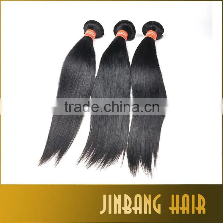 Alibaba Express Brazilian Human Hair 100% Virgin Brazilian Hair Extension