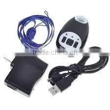 TL-201 Personal gps tracker item tracker