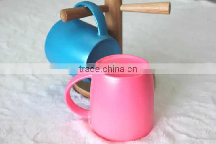 Porcelain coffee mug saida porcelain ware