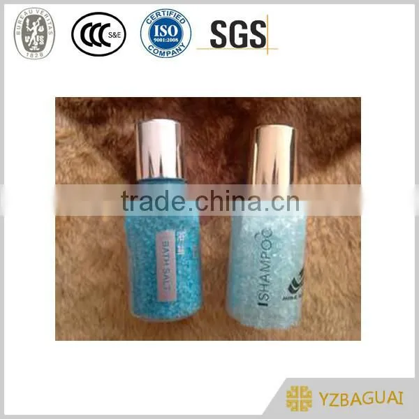 fruit salt powder