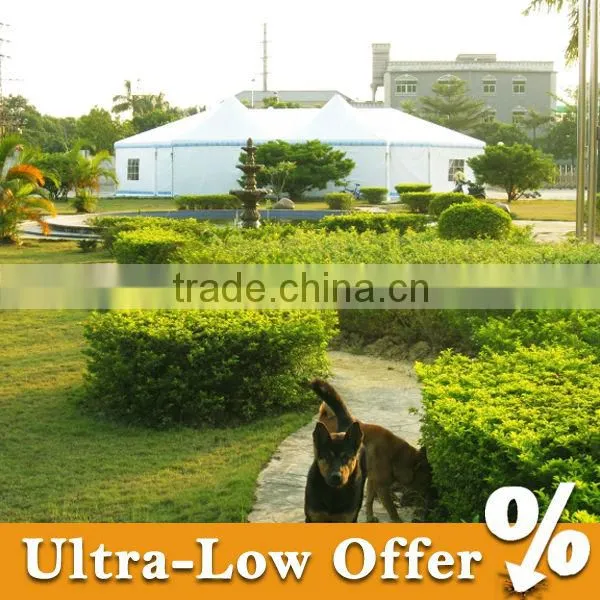 Unique design yurta usata for sale