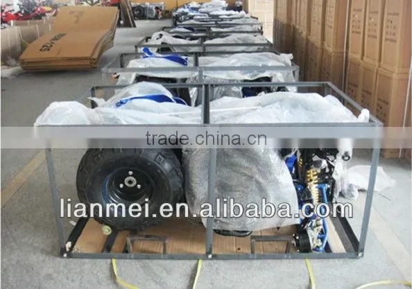 1000w adult electric quad 2014 with CE