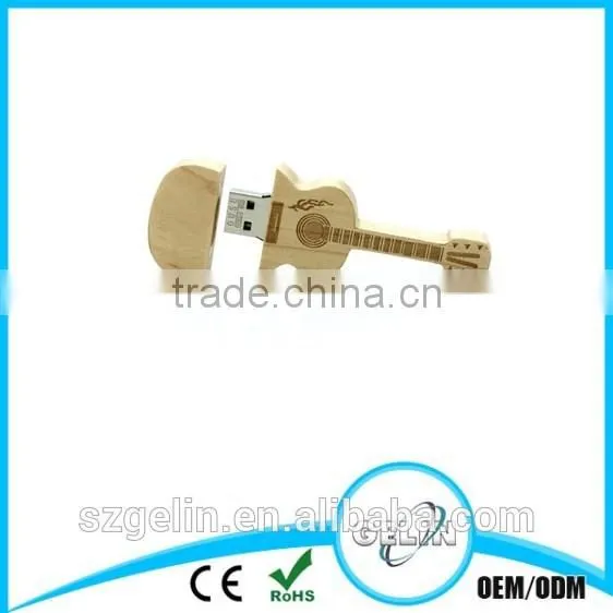 Cheaper usb flash drives wholesale usb 3.0