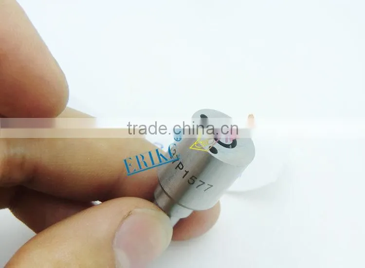 bosch DLLA137 P1577 and DLLA 137 P1577 original diesel fuel nozzle DLLA 137P 1577