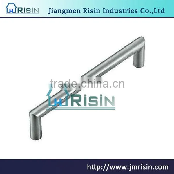 Stainless Steel Furniture Cabinet Handle