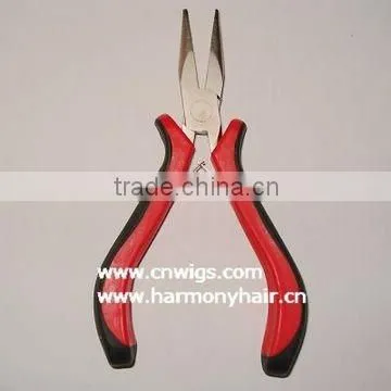 QUALITY professional hair extension tool kits
