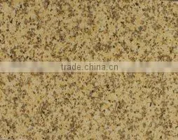 prepainted marble steel coil
