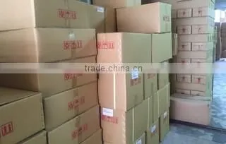 An-liang Marine Lighting Co., Ltd. company overview - view 2
