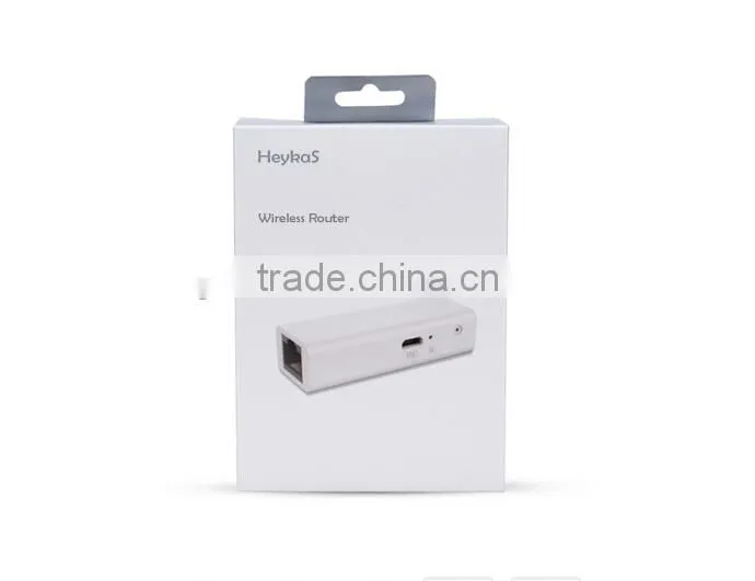 1 WAN Ports and Soho Application 3g wifi router