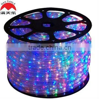 HL CE GS ROHS LED Tube Light New Wiring