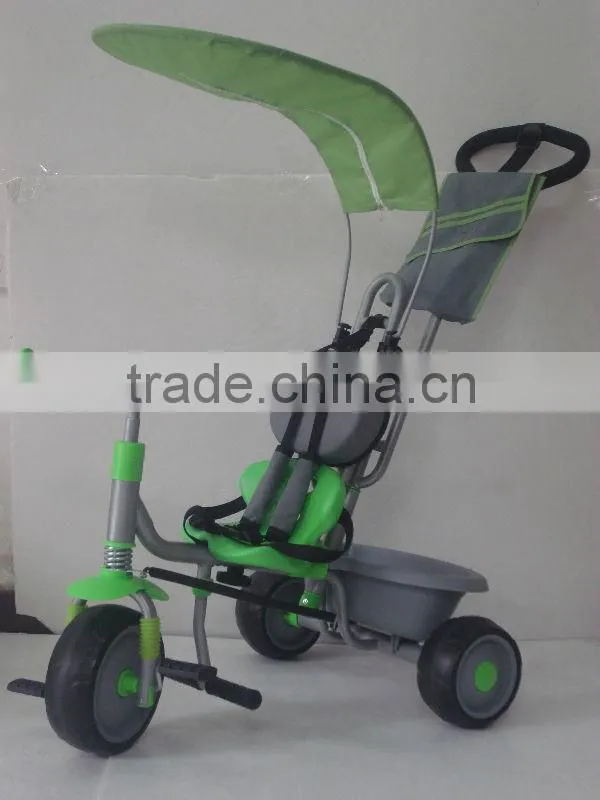 kid's tricycle , baby tricycle, children tricycle (EN71,3C approved)
