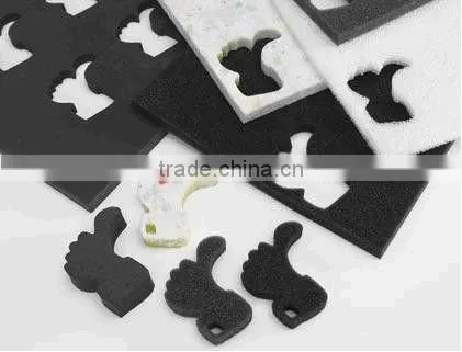 laser engraving machines SM20 laser engraving machines on metal