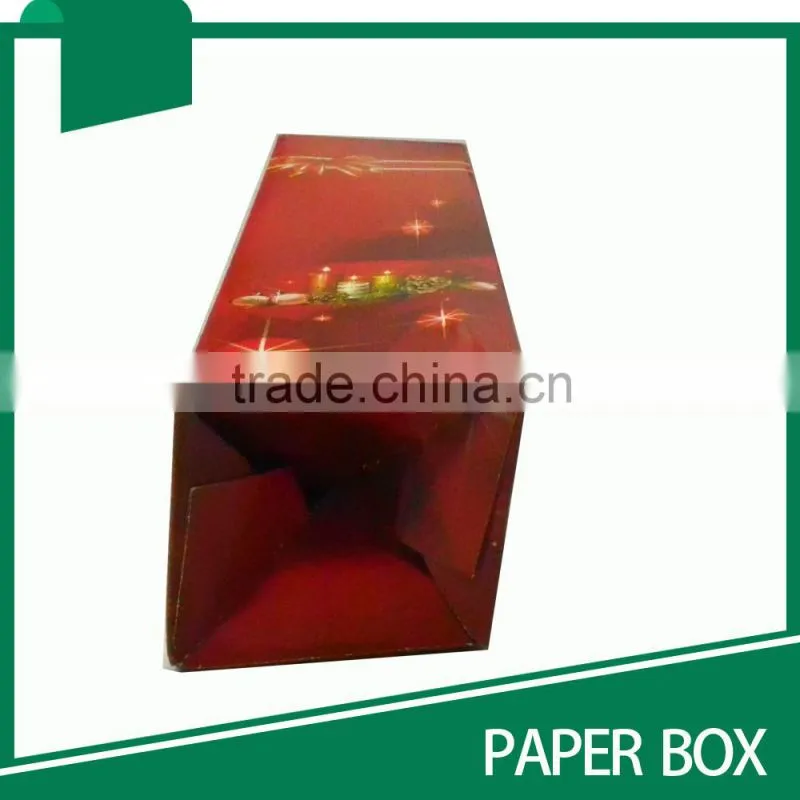FASHION DESIGN BOX FOR COSMETICS,GRACEFUL PACKAGING,BEAUTIFUL BOX