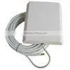 C10 Series 10-20dBm Single wide band Cell phone repeater
