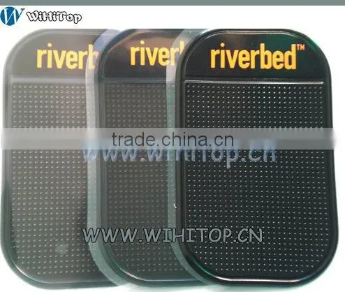 Car Sticky Mat,Dashboard Mat,PayPal Acceptable.