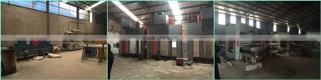 0.3mm thickness gurjan face veneer for plywood