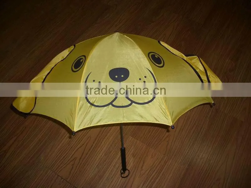 doll umbrella