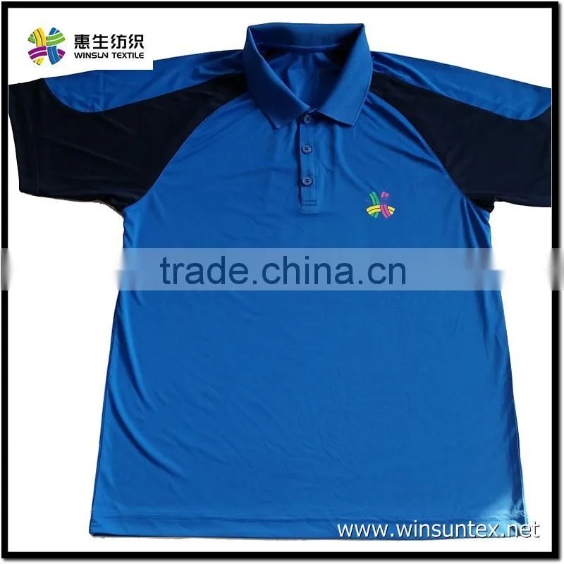 sports T Shirt,