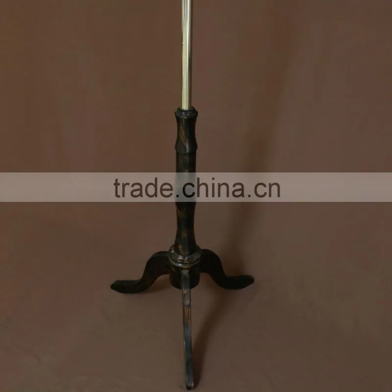 Adjustable beautiful female mannequin torso dress form