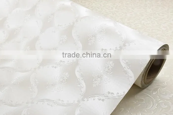 New Design manufacturer pvc film , pvc film , soft pvc film