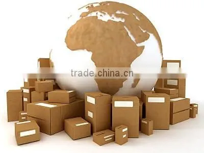 Blue tablet pc 11.6 inch for Yard paving 1+16GB, 1366*768 IPS