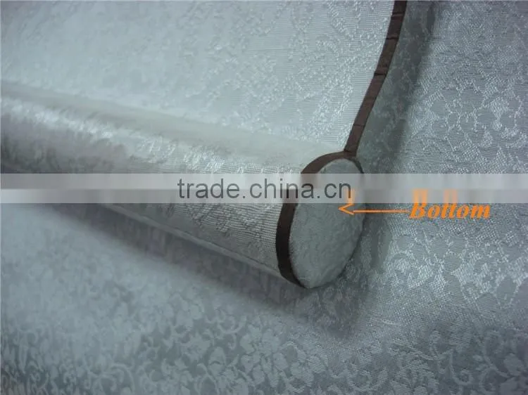 printing ramie fabric rolling Painting