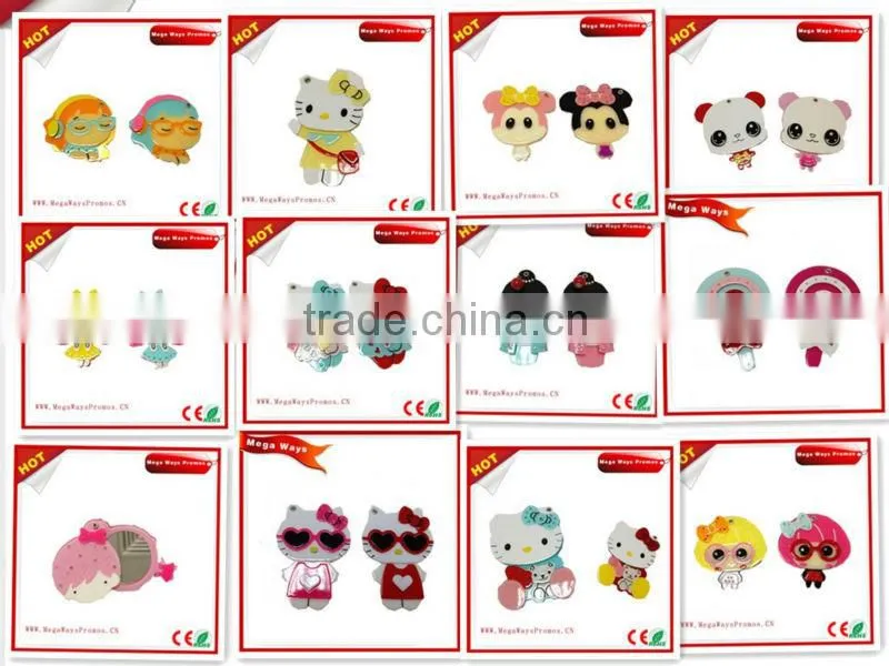 china cheap cosmetic mirror style small decorative mirrors