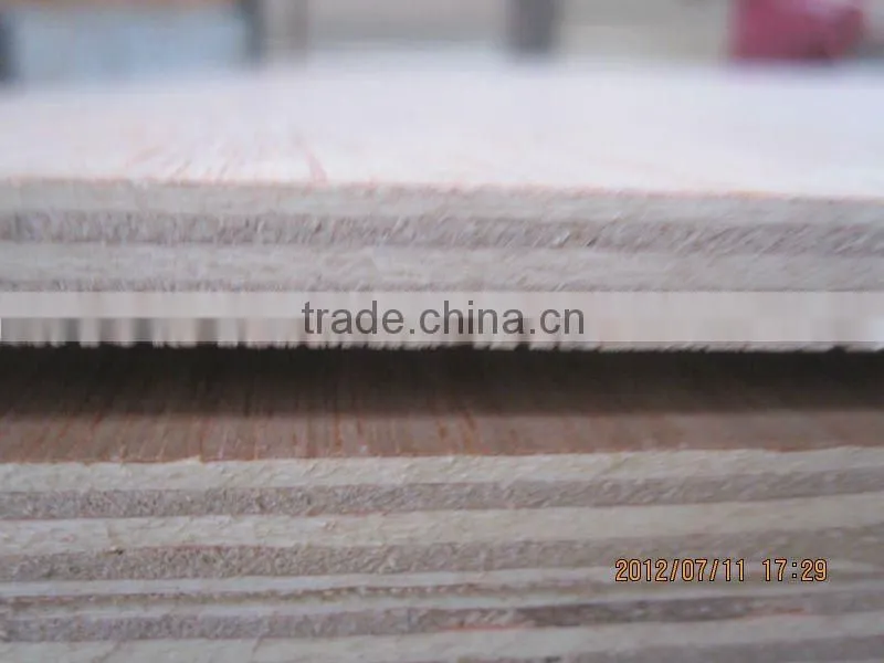 1/2inch cdx plywood for construction,marine ply wood,construction formwork materials