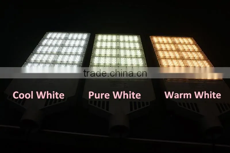 alibaba led light led street light, new products 2016 innovation product