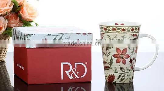 milk mug bone china gorgeous embossed gold platinum design 12 15 24pcs new bone china dinner set porcelain ceramic cup & saucer