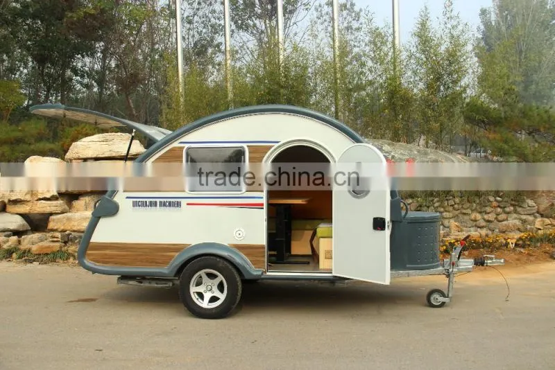 Motorhomes Camper Trailer Travel Trailer