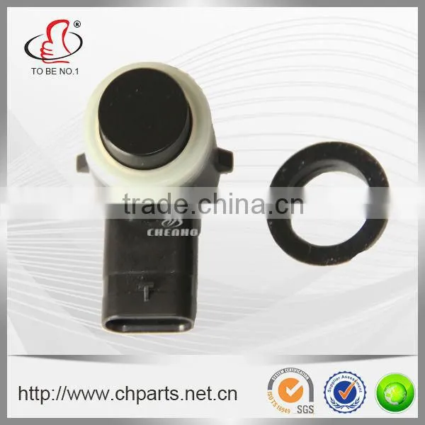 Car Parking Sensor System OEM A0009055504 Parking distance control sensor