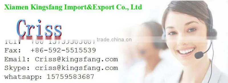 High quality solvent 5191 for inkjet printer printing
