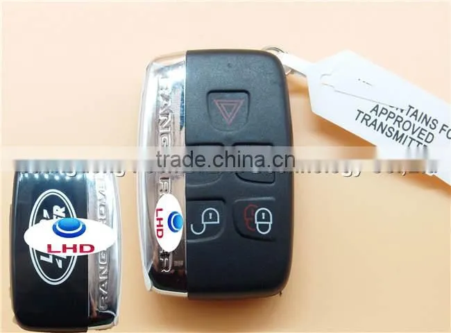 Transponder Chip Key Case Shell Blank for Alfa Romeo GT16R Car Key