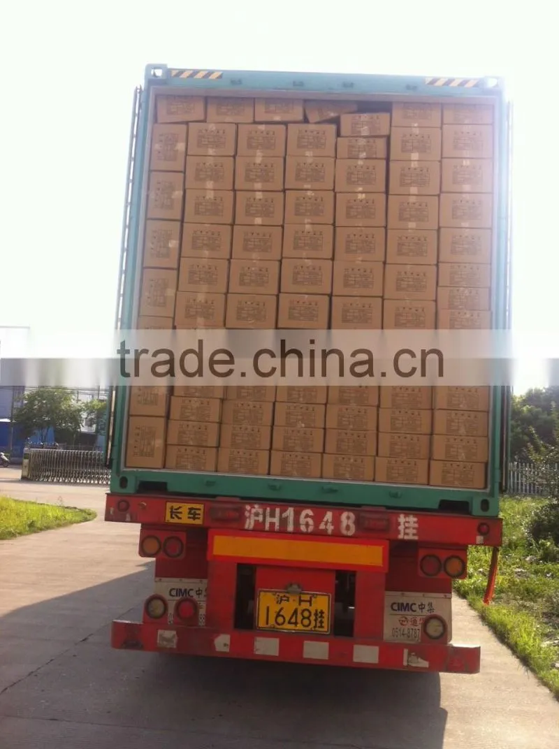 High quality 58mm*1800mm three target solar glass tube( Manufacturer)