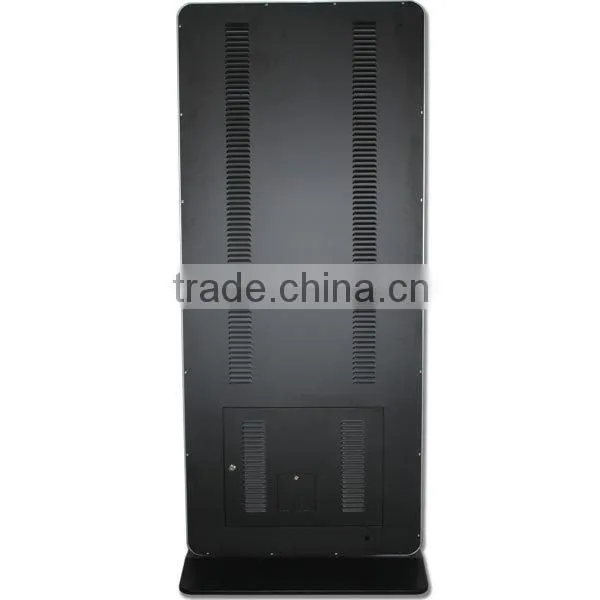 SH3280HD 32 inch HD kiosk advertising display oled