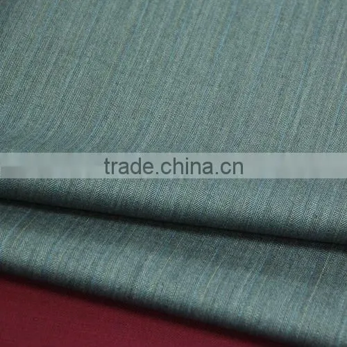hot design for suiting free fabric swatch