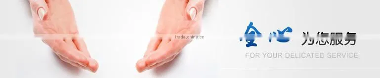 7mm ,8mm,10mm,11mm german Laminate Flooring