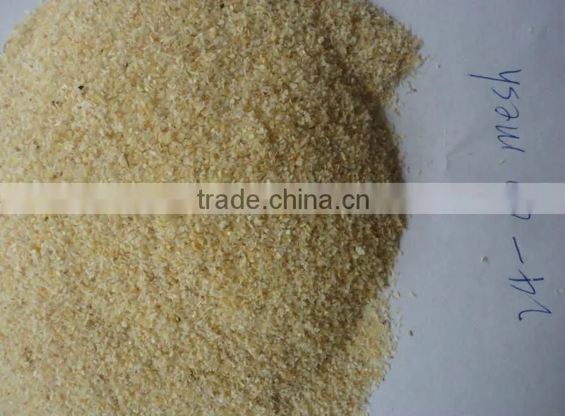 grlic granule