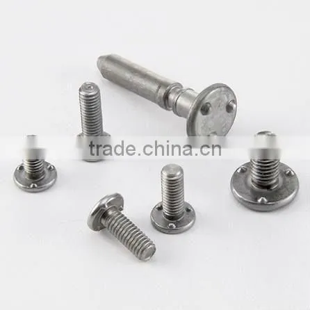 weld bolt