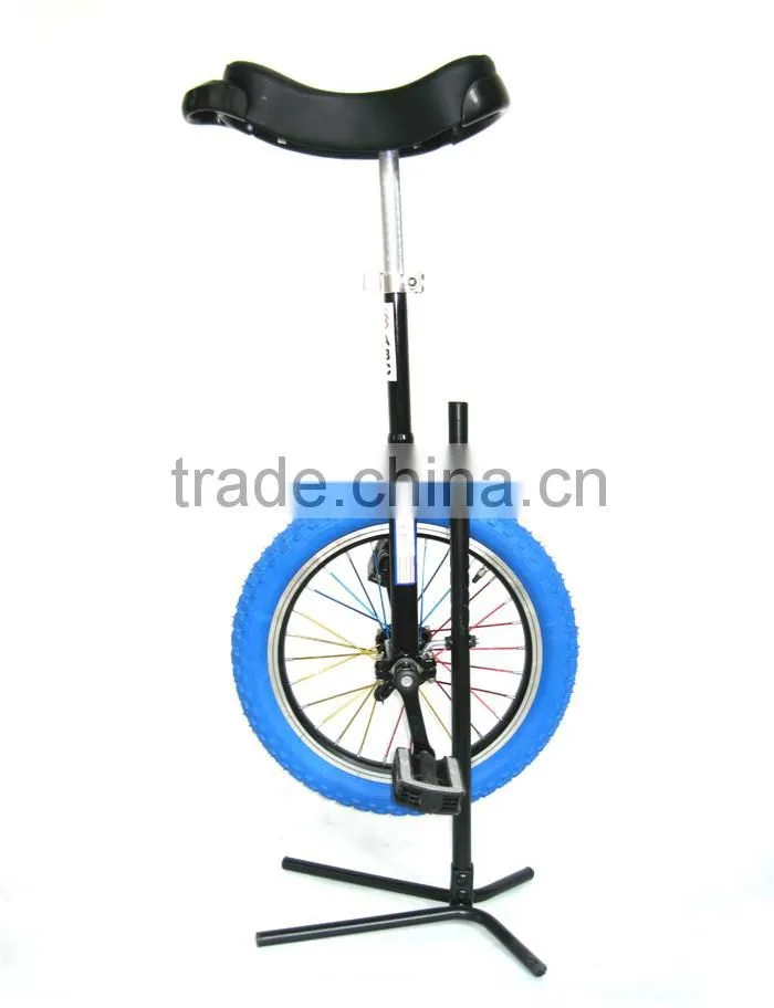 2015 hot sell to South Korea unicycle(PW-UN16100)
