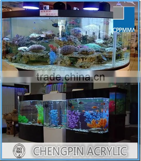 acrylic sheet / perspex sheet /plexiglass sheet made in China