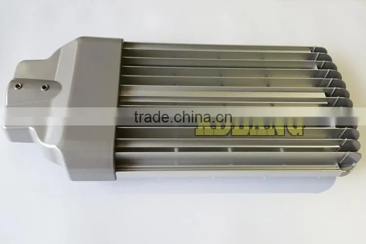 Alibaba new product integrated chip 250w led road lamp