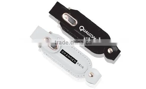 celular usb memory stick China supplier pcb boards