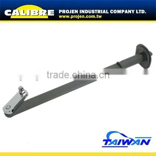 CALIBRE Auto Repair Kits 17mm Ball Joint Separator